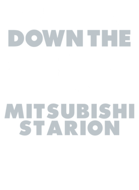 https://d1w8c6s6gmwlek.cloudfront.net/avatshirt.com/overlays/265/486/26548644.png img