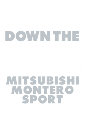 https://d1w8c6s6gmwlek.cloudfront.net/avatshirt.com/overlays/265/486/26548648.png img