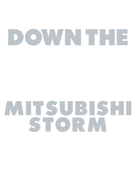 https://d1w8c6s6gmwlek.cloudfront.net/avatshirt.com/overlays/265/486/26548659.png img