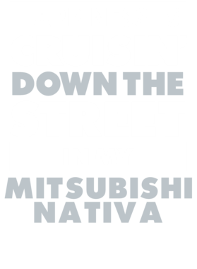 https://d1w8c6s6gmwlek.cloudfront.net/avatshirt.com/overlays/265/486/26548666.png img