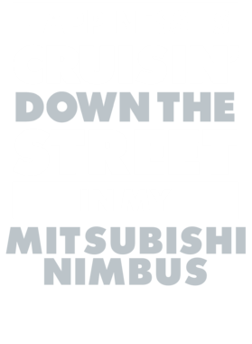 https://d1w8c6s6gmwlek.cloudfront.net/avatshirt.com/overlays/265/486/26548687.png img