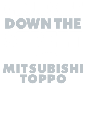 https://d1w8c6s6gmwlek.cloudfront.net/avatshirt.com/overlays/265/486/26548696.png img