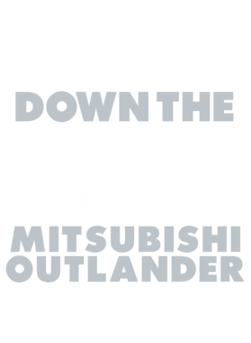 https://d1w8c6s6gmwlek.cloudfront.net/avatshirt.com/overlays/265/487/26548704.png img