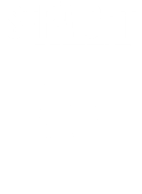 https://d1w8c6s6gmwlek.cloudfront.net/avatshirt.com/overlays/265/487/26548709.png img
