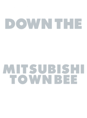 https://d1w8c6s6gmwlek.cloudfront.net/avatshirt.com/overlays/265/487/26548713.png img