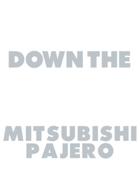 https://d1w8c6s6gmwlek.cloudfront.net/avatshirt.com/overlays/265/487/26548730.png img