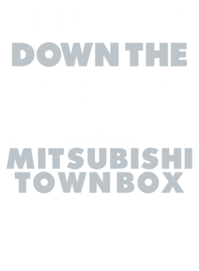 https://d1w8c6s6gmwlek.cloudfront.net/avatshirt.com/overlays/265/487/26548733.png img