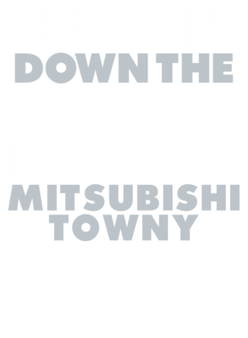 https://d1w8c6s6gmwlek.cloudfront.net/avatshirt.com/overlays/265/487/26548749.png img