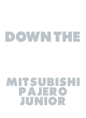 https://d1w8c6s6gmwlek.cloudfront.net/avatshirt.com/overlays/265/487/26548778.png img