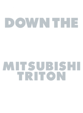 https://d1w8c6s6gmwlek.cloudfront.net/avatshirt.com/overlays/265/487/26548788.png img