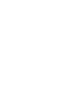 https://d1w8c6s6gmwlek.cloudfront.net/avatshirt.com/overlays/265/487/26548791.png img
