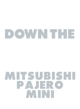https://d1w8c6s6gmwlek.cloudfront.net/avatshirt.com/overlays/265/488/26548801.png img