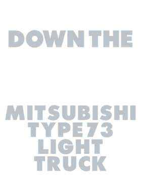https://d1w8c6s6gmwlek.cloudfront.net/avatshirt.com/overlays/265/488/26548808.png img