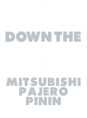 https://d1w8c6s6gmwlek.cloudfront.net/avatshirt.com/overlays/265/488/26548818.png img