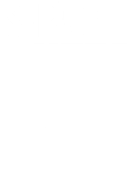 https://d1w8c6s6gmwlek.cloudfront.net/avatshirt.com/overlays/265/488/26548820.png img