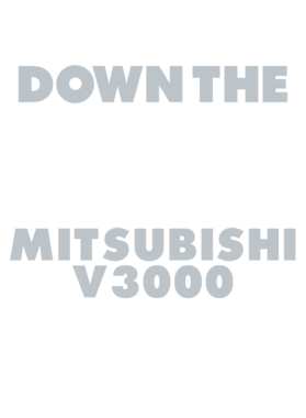 https://d1w8c6s6gmwlek.cloudfront.net/avatshirt.com/overlays/265/488/26548824.png img