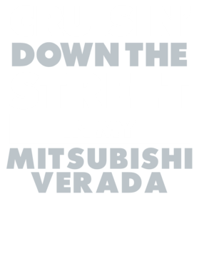 https://d1w8c6s6gmwlek.cloudfront.net/avatshirt.com/overlays/265/488/26548839.png img