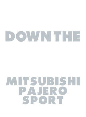 https://d1w8c6s6gmwlek.cloudfront.net/avatshirt.com/overlays/265/488/26548842.png img
