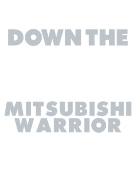 https://d1w8c6s6gmwlek.cloudfront.net/avatshirt.com/overlays/265/488/26548857.png img
