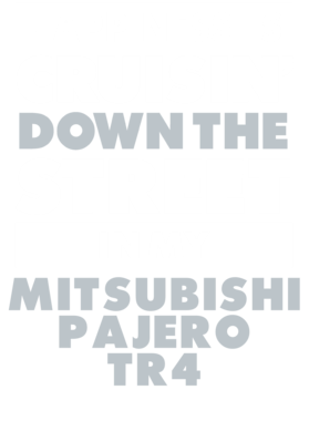 https://d1w8c6s6gmwlek.cloudfront.net/avatshirt.com/overlays/265/488/26548860.png img