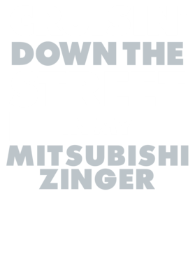 https://d1w8c6s6gmwlek.cloudfront.net/avatshirt.com/overlays/265/488/26548874.png img