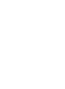 https://d1w8c6s6gmwlek.cloudfront.net/avatshirt.com/overlays/265/488/26548879.png img