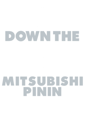 https://d1w8c6s6gmwlek.cloudfront.net/avatshirt.com/overlays/265/488/26548881.png img