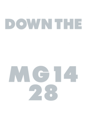 https://d1w8c6s6gmwlek.cloudfront.net/avatshirt.com/overlays/265/488/26548888.png img