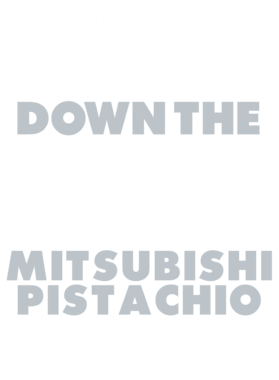 https://d1w8c6s6gmwlek.cloudfront.net/avatshirt.com/overlays/265/488/26548897.png img
