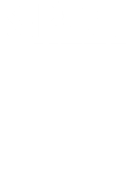 https://d1w8c6s6gmwlek.cloudfront.net/avatshirt.com/overlays/265/489/26548913.png img