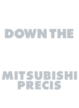 https://d1w8c6s6gmwlek.cloudfront.net/avatshirt.com/overlays/265/489/26548916.png img