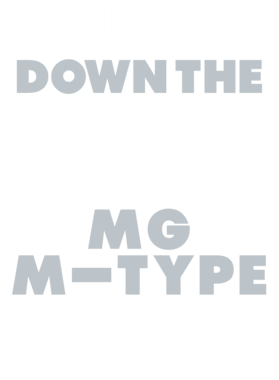 image overlay