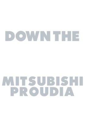 https://d1w8c6s6gmwlek.cloudfront.net/avatshirt.com/overlays/265/489/26548932.png img