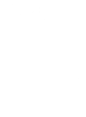https://d1w8c6s6gmwlek.cloudfront.net/avatshirt.com/overlays/265/489/26548943.png img