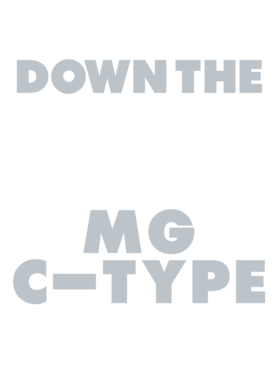 https://d1w8c6s6gmwlek.cloudfront.net/avatshirt.com/overlays/265/489/26548950.png img