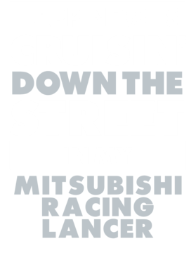 https://d1w8c6s6gmwlek.cloudfront.net/avatshirt.com/overlays/265/489/26548952.png img