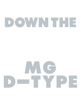 image overlay