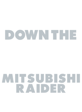 https://d1w8c6s6gmwlek.cloudfront.net/avatshirt.com/overlays/265/489/26548969.png img