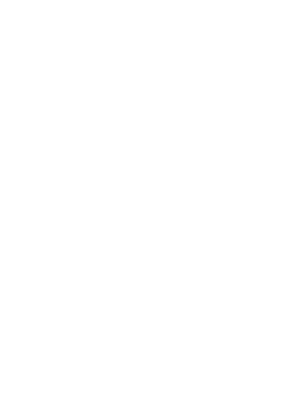 https://d1w8c6s6gmwlek.cloudfront.net/avatshirt.com/overlays/265/489/26548981.png img