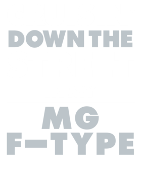 image overlay