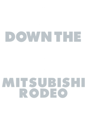 https://d1w8c6s6gmwlek.cloudfront.net/avatshirt.com/overlays/265/489/26548989.png img