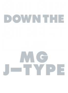 image overlay