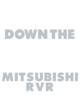 https://d1w8c6s6gmwlek.cloudfront.net/avatshirt.com/overlays/265/490/26549008.png img