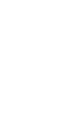 https://d1w8c6s6gmwlek.cloudfront.net/avatshirt.com/overlays/265/490/26549010.png img