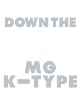 https://d1w8c6s6gmwlek.cloudfront.net/avatshirt.com/overlays/265/490/26549018.png img