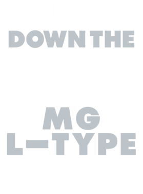 image overlay