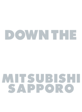 https://d1w8c6s6gmwlek.cloudfront.net/avatshirt.com/overlays/265/490/26549033.png img