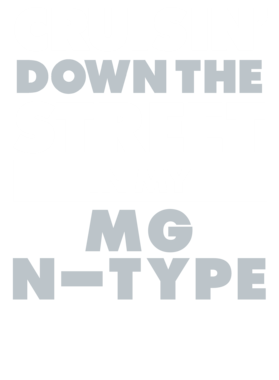 https://d1w8c6s6gmwlek.cloudfront.net/avatshirt.com/overlays/265/490/26549044.png img