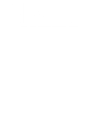 https://d1w8c6s6gmwlek.cloudfront.net/avatshirt.com/overlays/265/490/26549065.png img