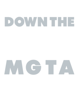 https://d1w8c6s6gmwlek.cloudfront.net/avatshirt.com/overlays/265/490/26549073.png img